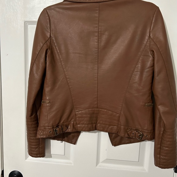 Altar’d State Jacket, XS - Picture 3 of 6